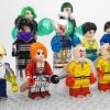 one-punch-man-minifigure-set-of-16pcs