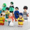 one-punch-man-minifigure-set-of-16pcs