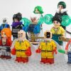 one-punch-man-minifigure-set-of-16pcs