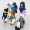 overwatch-video-game-minifigure-set-of-5pcs