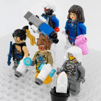 overwatch-video-game-minifigure-set-of-5pcs
