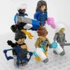 overwatch-video-game-minifigure-set-of-5pcs