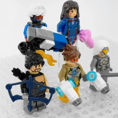 overwatch-video-game-minifigure-set-of-5pcs