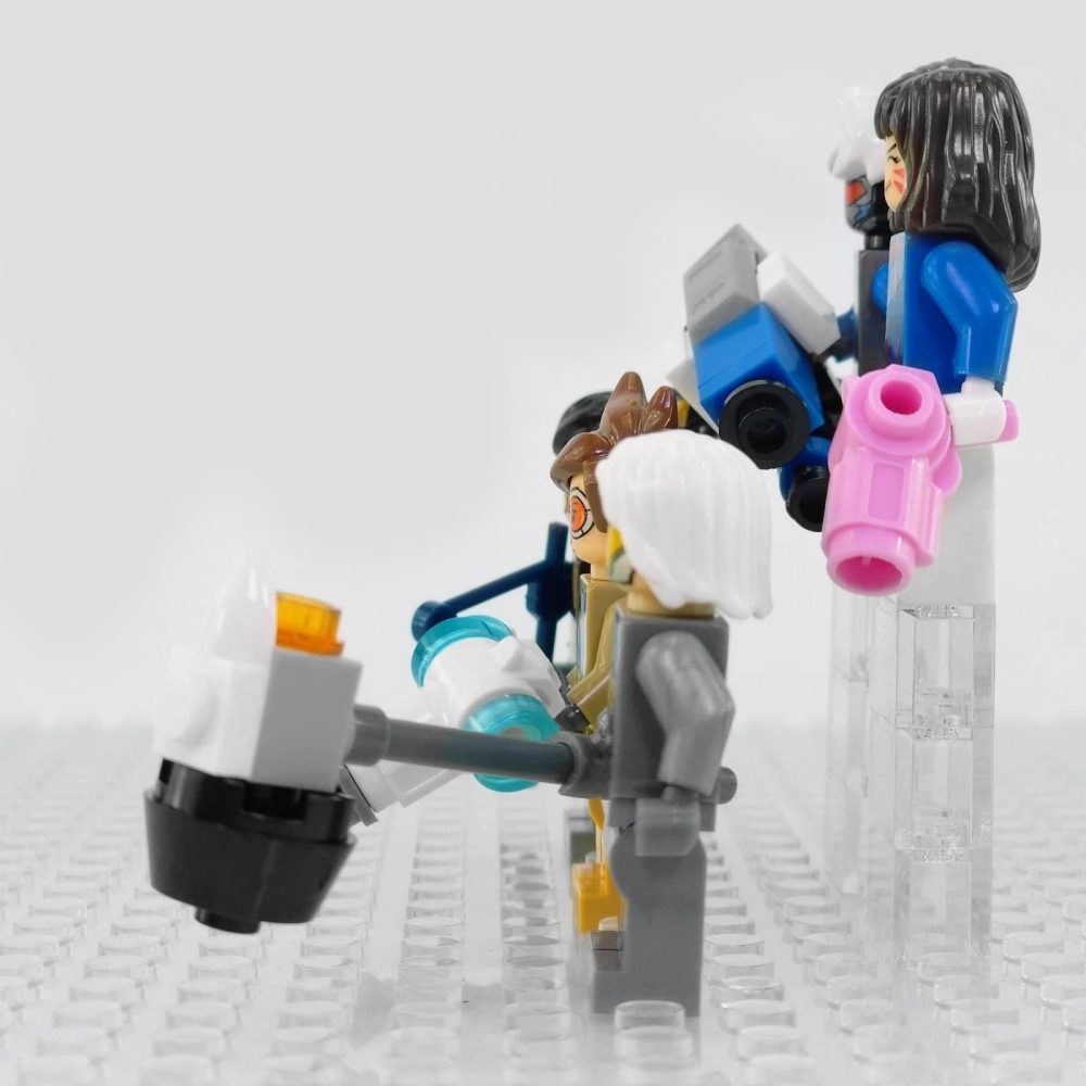 overwatch-video-game-minifigure-set-of-5pcs