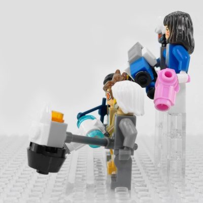 overwatch-video-game-minifigure-set-of-5pcs