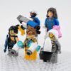 overwatch-video-game-minifigure-set-of-5pcs