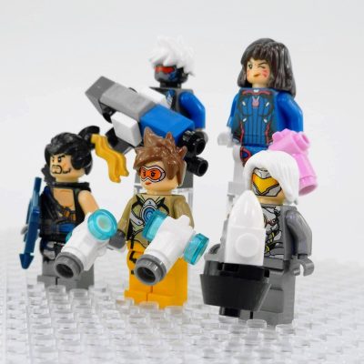 overwatch-video-game-minifigure-set-of-5pcs