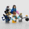 overwatch-video-game-minifigure-set-of-5pcs