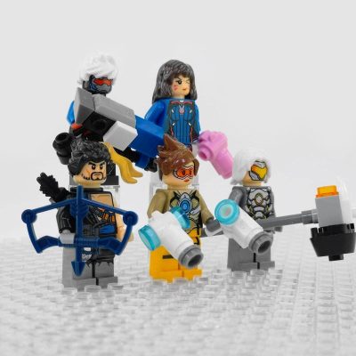 overwatch-video-game-minifigure-set-of-5pcs