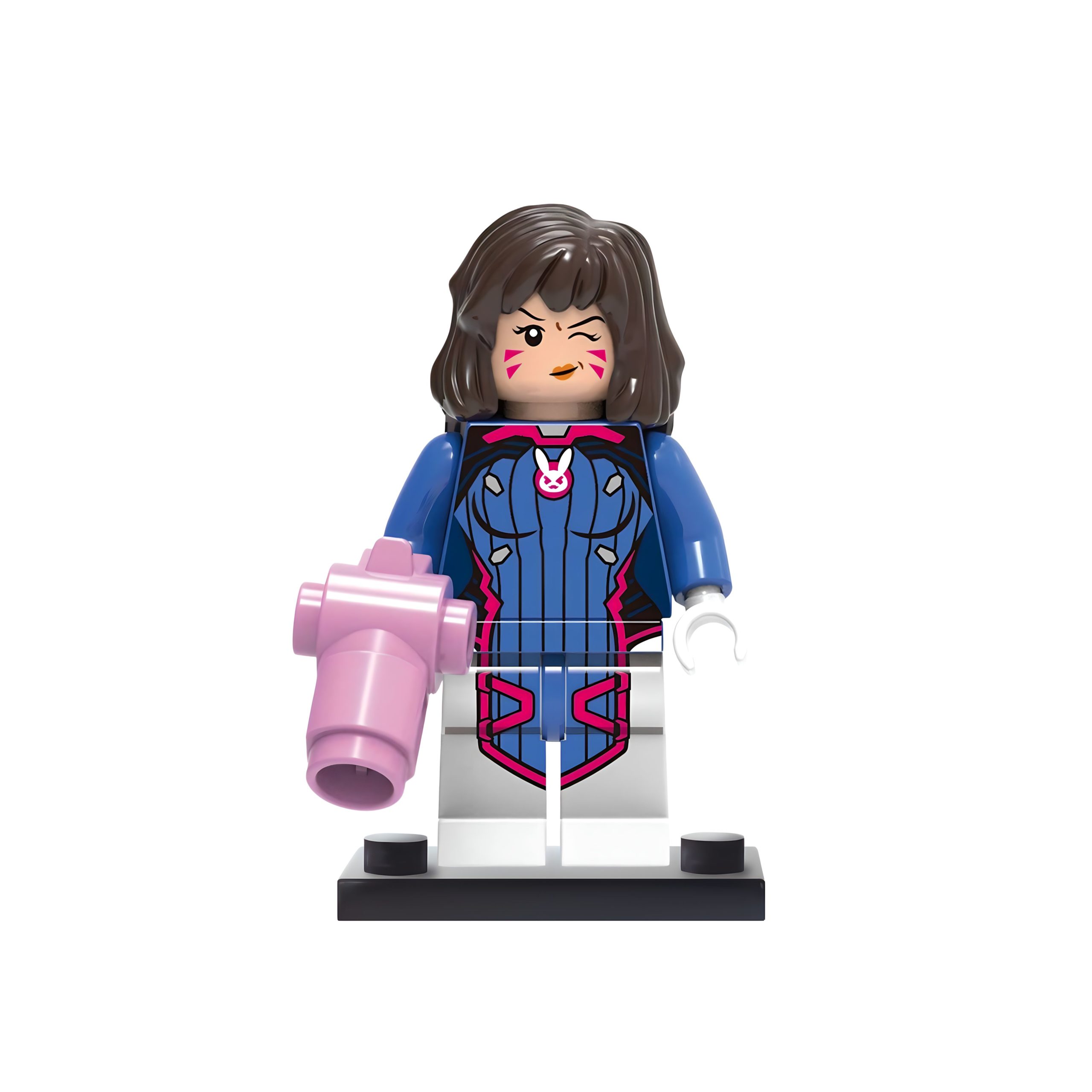 D.Va