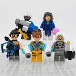 overwatch-video-game-minifigure-set-of-5pcs