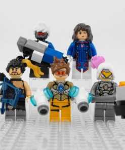 overwatch-video-game-minifigure-set-of-5pcs