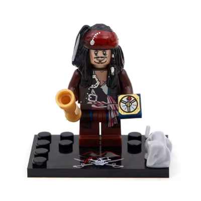 pirates-of-the-caribbean-dead-mans-chest-minifigure-set-of-8pcs