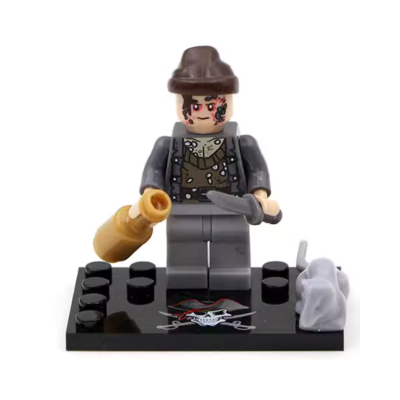 pirates-of-the-caribbean-dead-mans-chest-minifigure-set-of-8pcs