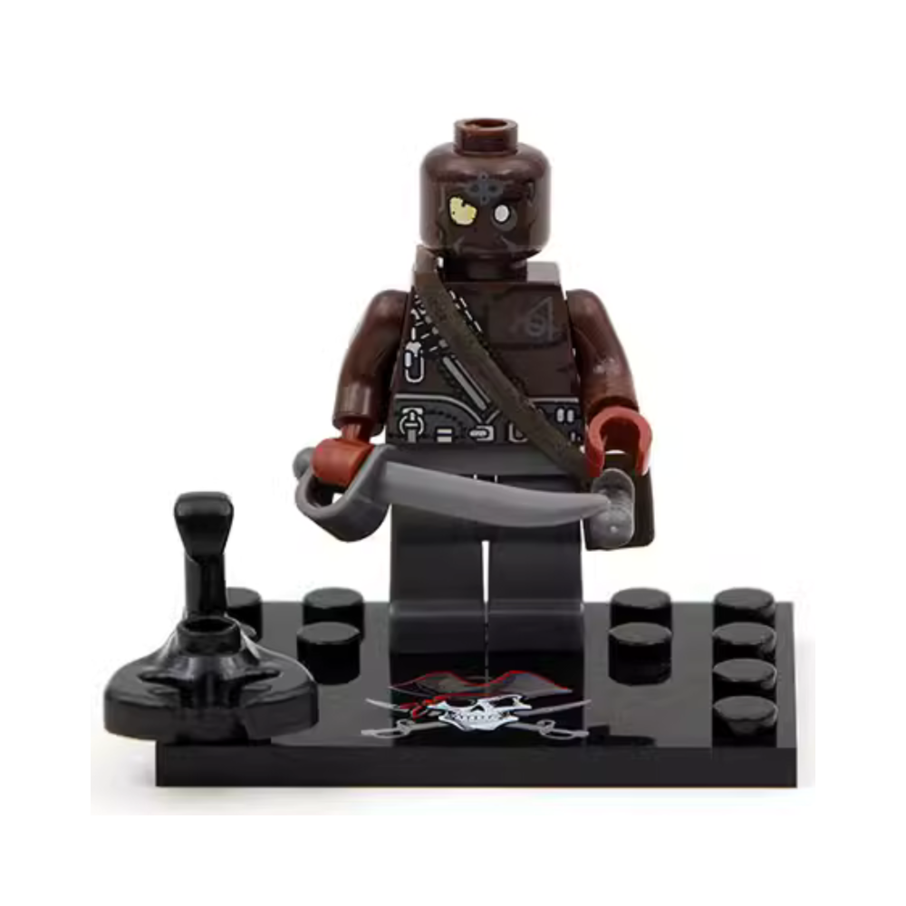 pirates-of-the-caribbean-dead-mans-chest-minifigure-set-of-8pcs