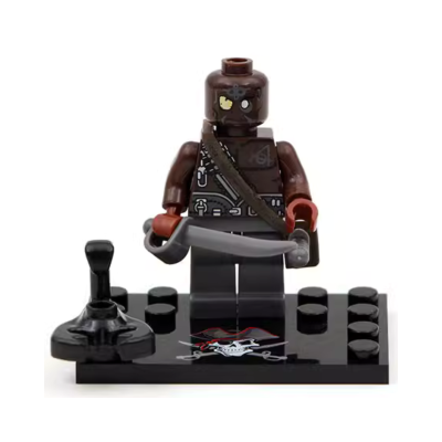 pirates-of-the-caribbean-dead-mans-chest-minifigure-set-of-8pcs