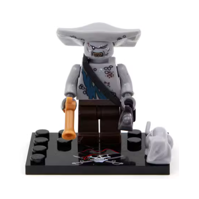 pirates-of-the-caribbean-dead-mans-chest-minifigure-set-of-8pcs