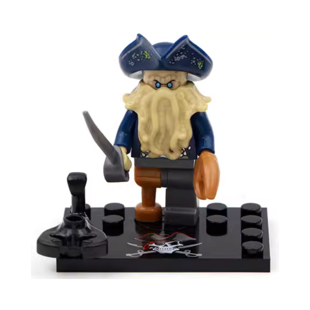 pirates-of-the-caribbean-dead-mans-chest-minifigure-set-of-8pcs
