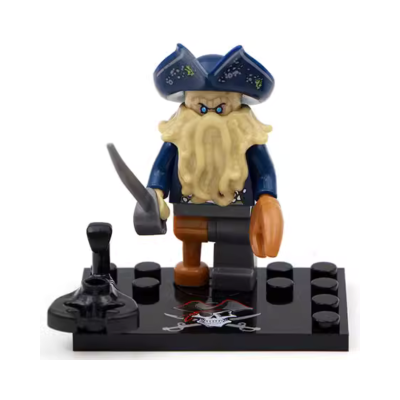 pirates-of-the-caribbean-dead-mans-chest-minifigure-set-of-8pcs