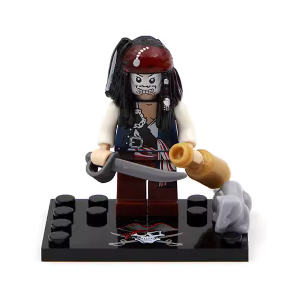 pirates-of-the-caribbean-dead-mans-chest-minifigure-set-of-8pcs