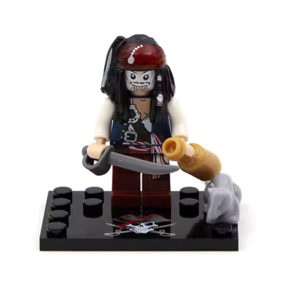 pirates-of-the-caribbean-dead-mans-chest-minifigure-set-of-8pcs