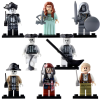 pirates-of-the-caribbean-dead-men-tell-no-tales-minifigure-set-of-8pcs