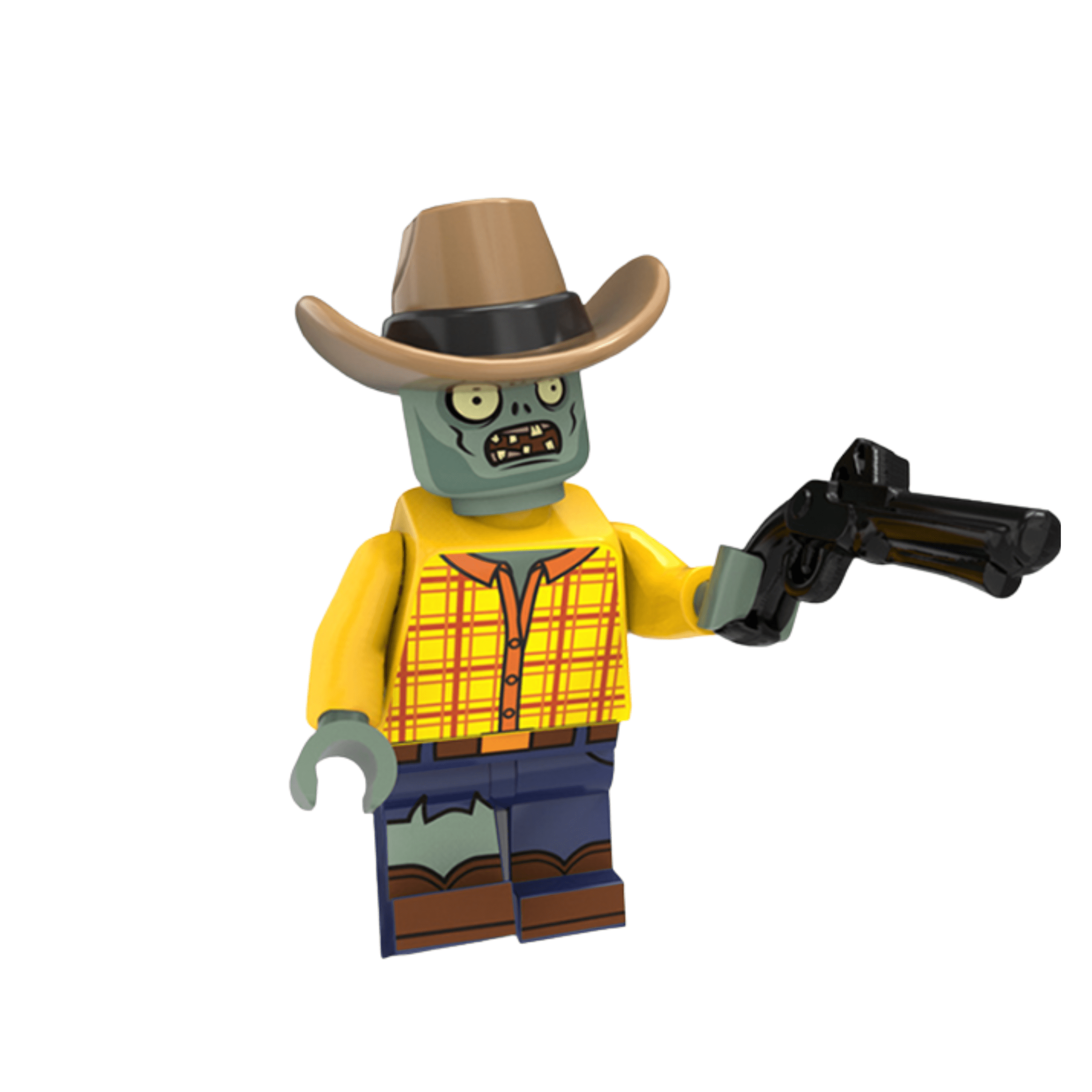 Cowboy