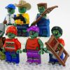 plants-vs-zombies-minifigure-set-of-8pcs