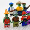 plants-vs-zombies-minifigure-set-of-8pcs