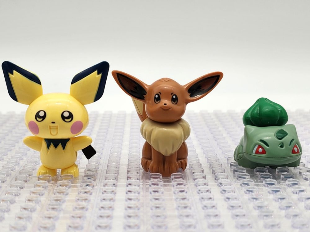 pokemon-characters-pikachu-charmander-bulbasaur-squirtle-minifigure-set-of-11pcs