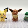 pokemon-characters-pikachu-charmander-bulbasaur-squirtle-minifigure-set-of-11pcs