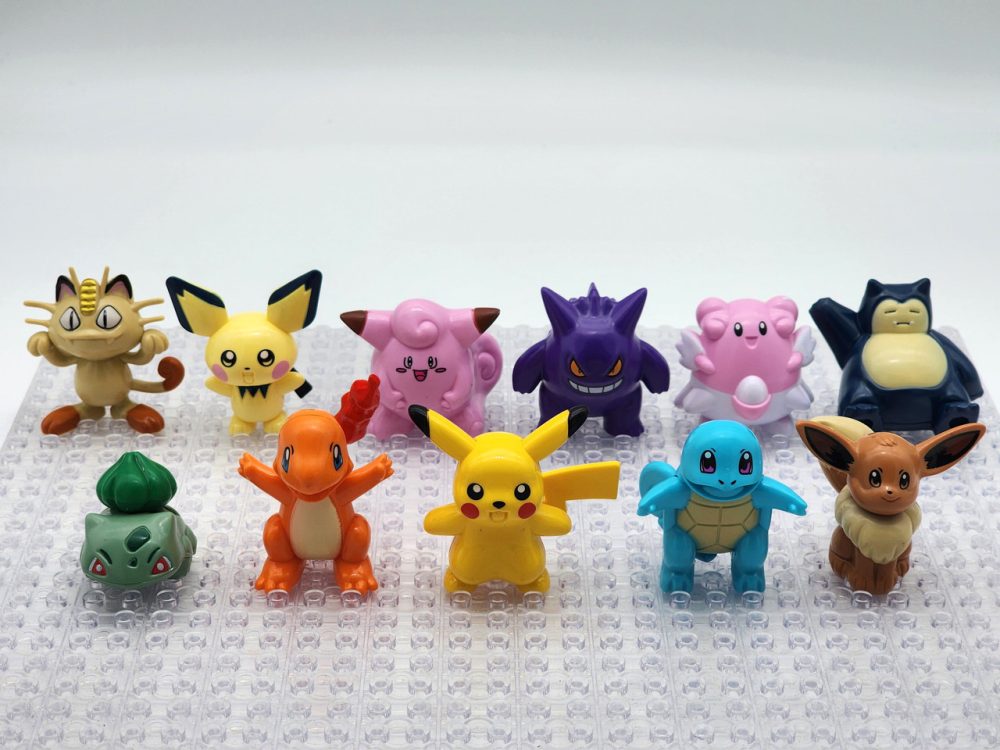 pokemon-characters-pikachu-charmander-bulbasaur-squirtle-minifigure-set-of-11pcs