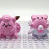 pokemon-characters-pikachu-charmander-bulbasaur-squirtle-minifigure-set-of-11pcs