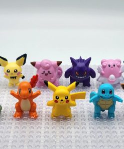 pokemon-characters-pikachu-charmander-bulbasaur-squirtle-minifigure-set-of-11pcs