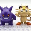 pokemon-characters-pikachu-charmander-bulbasaur-squirtle-minifigure-set-of-11pcs