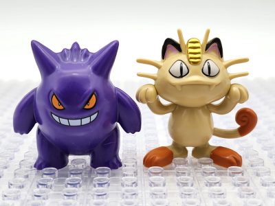 pokemon-characters-pikachu-charmander-bulbasaur-squirtle-minifigure-set-of-11pcs
