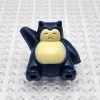 pokemon-characters-pikachu-charmander-bulbasaur-squirtle-minifigure-set-of-11pcs