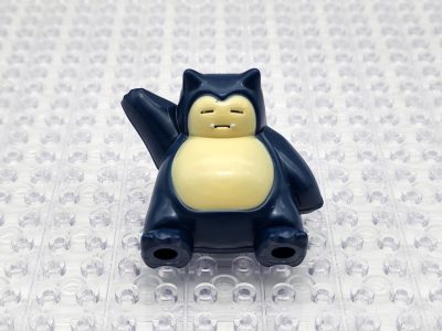pokemon-characters-pikachu-charmander-bulbasaur-squirtle-minifigure-set-of-11pcs