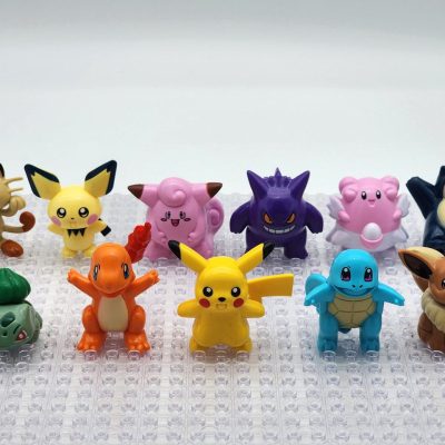 pokemon-characters-pikachu-charmander-bulbasaur-squirtle-minifigure-set-of-11pcs