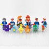 pokemon-gotta-catch-em-all-minifigure-set-of-8pcs-with-pokemon-and-trainer
