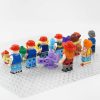 pokemon-gotta-catch-em-all-minifigure-set-of-8pcs-with-pokemon-and-trainer