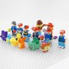 pokemon-gotta-catch-em-all-minifigure-set-of-8pcs-with-pokemon-and-trainer