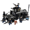 police-swat-team-and-tactical-hummer-moc-building-set-with-6pcs-minifigures-and-assortment-of