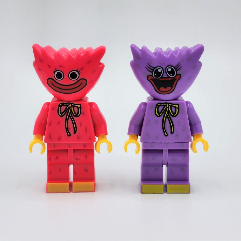 poppy-playtime-video-game-minifigure-set-of-8pcs