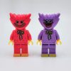 poppy-playtime-video-game-minifigure-set-of-8pcs