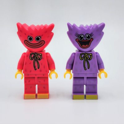 poppy-playtime-video-game-minifigure-set-of-8pcs