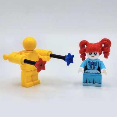 poppy-playtime-video-game-minifigure-set-of-8pcs