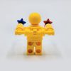 poppy-playtime-video-game-minifigure-set-of-8pcs