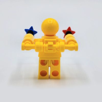 poppy-playtime-video-game-minifigure-set-of-8pcs