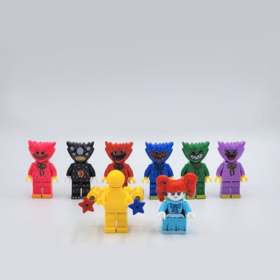 poppy-playtime-video-game-minifigure-set-of-8pcs